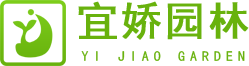 重慶植物租擺